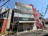 SAWASAKI APARTMENT