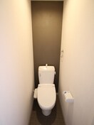 トイレ ＧＲＥＣＡＬＥ忠岡