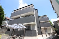 ALEGRIA岡町
