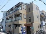 ワイムア－ク　マサノ