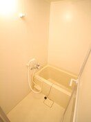 バス／シャワールーム等 アムズメイプル扇町