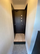 廊下 ボンジュール築港