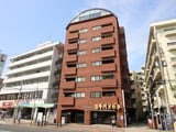 ﾊﾟﾚｽ東洋6号館