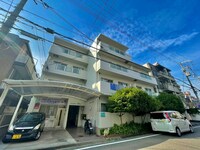 シャトレブラン