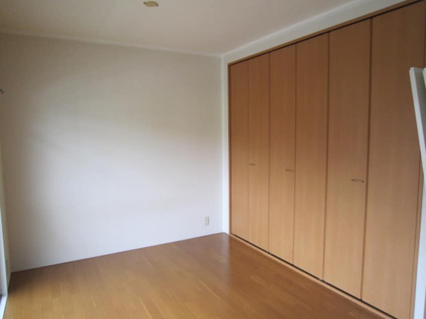 居室 シャトレブラン