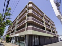 ＫｓＶｉｌｌａ堀川