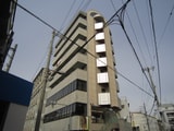 フォルム東住吉