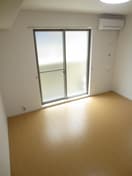 居室 メゾン・ド・きぬかけ