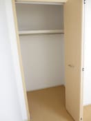 収納 メゾン・ド・きぬかけ