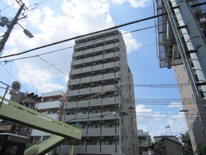 ｴｽﾘｰﾄﾞ塚本第2(905)