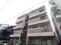 サザンラグーン