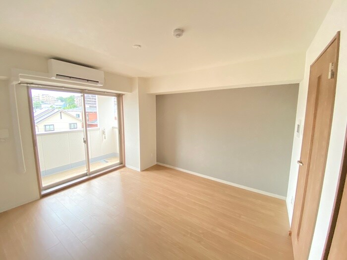 内観写真 シエン枚方