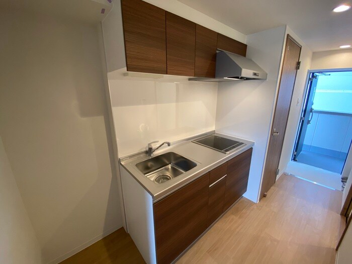 キッチン シエン枚方