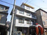 大昭マンション