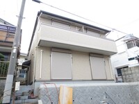 プロカーサマヤ