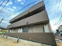 アートヒル豊中岡町