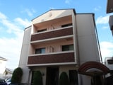 ＧＬ宮町