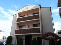 ＧＬ宮町