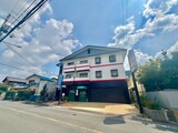 ｉｃｒｏｓｓＡＭ野崎