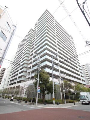ジオ新町（９１６）