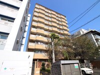 グレ－バ－ハイツ本庄