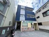 Ｒ高槻