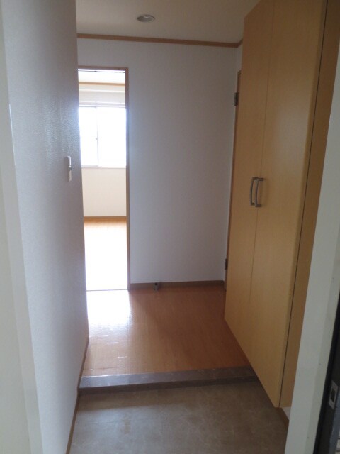 靴箱 カンディ－ド