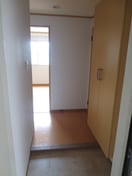 靴箱 カンディ－ド