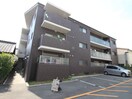 建物設備 コンフォール