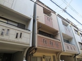 門真市石原町貸家