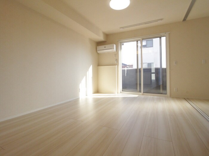 居室 アイボヌール