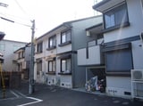 ルミエール萩原