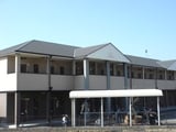 サニーコート日根野