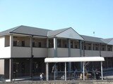 サニーコート日根野