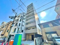 レシオス神戸クラルス
