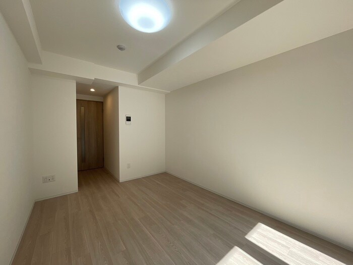 居室 レシオス神戸クラルス