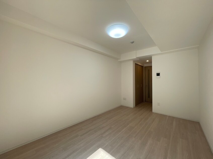 居室 レシオス神戸クラルス