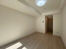 居室 レシオス神戸クラルス