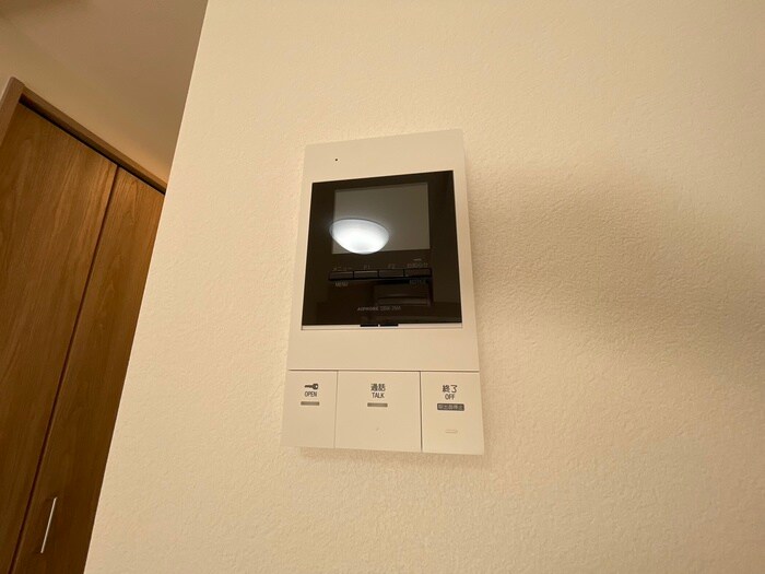 内観写真 レシオス神戸クラルス