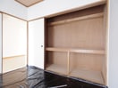 収納 リビエ－ル桃山