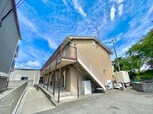 モアクレスト白鷺パ－トⅡ