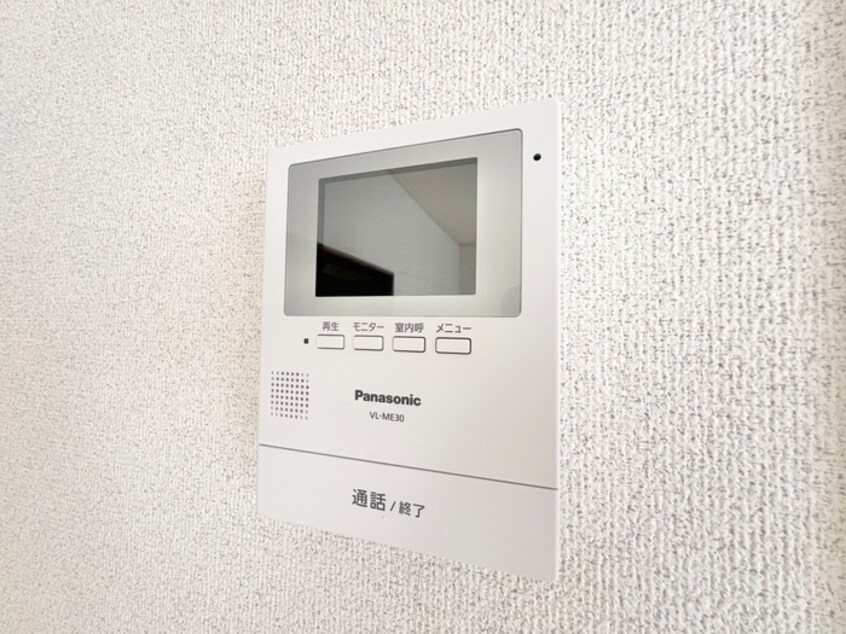 内観写真 モアクレスト白鷺パ－トⅡ
