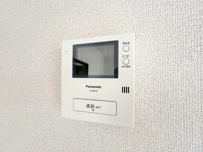 内観写真 モアクレスト白鷺パ－トⅡ