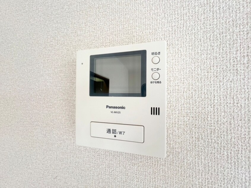 内観写真 モアクレスト白鷺パ－トⅡ