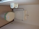 トイレ ワコ－レビ－チサイド須磨