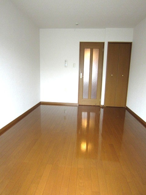 居室 シャンテ・笠松