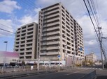 プラネ高槻ガ－デンライフ(117)