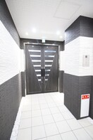 その他 ルミエール清水谷