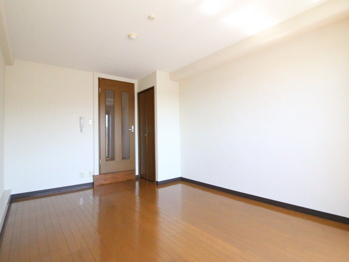 居室 第一宮城ビル