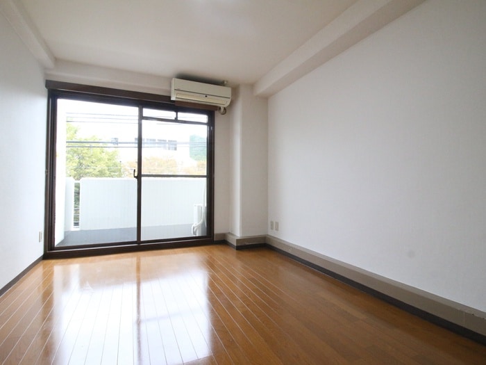 居室 第一宮城ビル